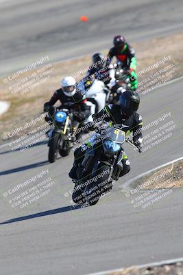 media/Feb-05-2023-Classic Track Day (Sun) [[c35aca4a42]]/Group 2/session 4 turn 4/